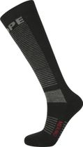 Slope Cordeck Merino Wool Ski Sock