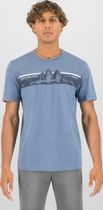 Giglio T-shirt