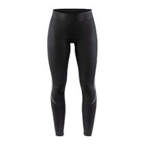 Core Bike Subz Tights Women