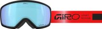 Giro Ringo Unisex Skibrille