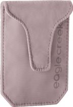 Undercover Rfid Bra Pouch