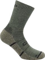 Merinos Sock