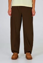 Mayon W Pants