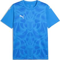 Teamultimate Jersey