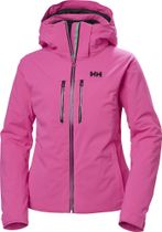 W Alphelia Lifaloft Jacket