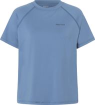 Wm's Windridge Short Sleeve