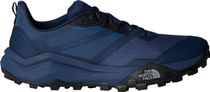 Mens Offtrail Versa