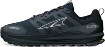 Altra M Lone Peak 9+ GTX Herren Fitnessschuhe