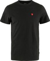 Hemp Blend T-shirt M