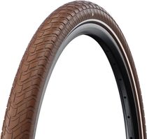 Schwalbe Motion BIG Apple Schwalbe Line K-guard SBC