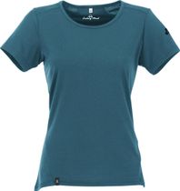 Salamanca - Funktions T-shirt