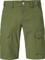 Shorts Kitzstein Men