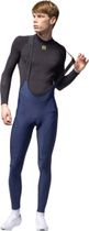 Alé Winter 2.0 Herren Radhose
