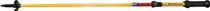 Trail Speed Alu Poles