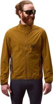 Endura Alltrack Ride Packable Jacket