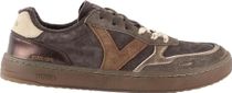 Victoria Duna Barefoot Serraje Y Metal Unisex Freizeitschuhe