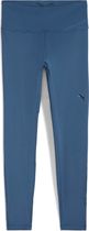 W Puma Shape Tight - HW 7/8