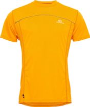 Men Skyward Tee