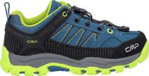 Kids SUN Hiking Shoe
