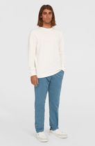 Essentials Chino Pants