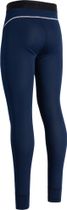 Daehlie Activate Wool Mix Pants Herren  Outdoorhose