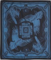 Cimaï Bandana Collab