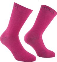Merino Hiking Socks