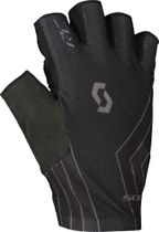 Glove RC Team SF