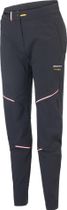Scott Pants W's Tuned SL Damen Radhose