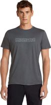 Icebreaker Men M 150 Tech Lite Short Sleeve Tee Ibcoordinates