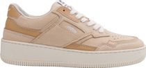 MoEa Origin Full Beige-corn