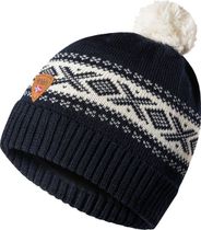 Cortina Kids 4-8 Years Hat