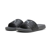 Puma Popcat 20 Feline Damen Sandalen