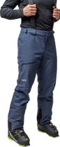 Carvey II M DX Ski Pants