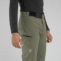 Montura ICE Ski Pants Herren Skihose