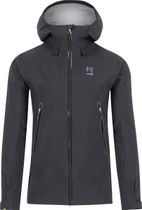 Storm EVO Jacket