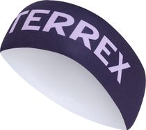 Climacool Headband
