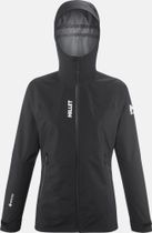 Seneca GTX 3L Jacket W