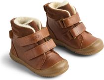 Wheat Winterboot Snug Tex Kinder Winterstiefel