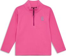 LEGO® kidswear LWSINCLAIR 702 - Pullover Mädchen Midlayer Test