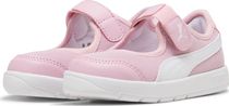 Puma Courtflex v3 Lina V Inf Mädchen Freizeitschuhe