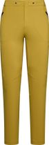 Monument Pants Men