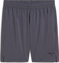 Puma M TAD Essentials 7 Woven Short Herren Laufshorts