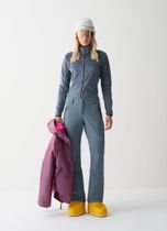 Ladies Pants