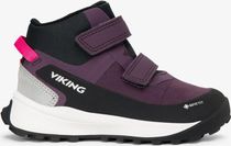 Expower Mid GTX 2V