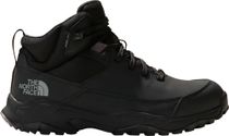 The North Face Mens Storm Strike III WP
