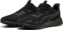 Disperse XT 4 Knit