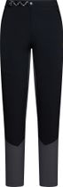 West Crest Pants Men