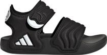adidas Adilette Sandal 2 Infants
