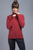 Cesi W's Jacket